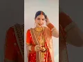 Download Lagu bada anmol bate hamro suhag bhojpuri #teej #teejspecial #bhojpuri #youtubeshorts