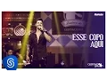 Download Lagu Gusttavo Lima - Esse Copo Aqui (Buteco do Gusttavo Lima)