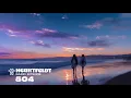 Download Lagu Sam Feldt - Heartfeldt Radio #504