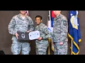 AFN Yongsan - Senior Master Sergeant Select