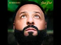 THESE STREETS KNOW MY NAME (feat. Skillibeng, Buju Banton, Capleton & Bounty Killer) - DJ Khaled