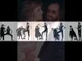 Fleetwood Mac - Gold dust woman (Demo)