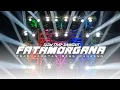 Download Lagu DJ TRAP FATAMORGANA || COCOK BUAT CEK SOUND HAJATAN