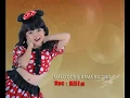 Lagu MILA- MALU DONG SAMA KUCING- ALBUM GOYANG 25- MARINDA RECORD