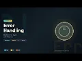 Async Commands in Tauri Background Tasks with Progress Events Rust React