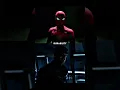 Download Lagu Spider-Man Vs DareDevil