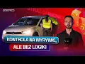 Download Lagu OD PÓŁNOCY KONTROLA NA GRANICY Z NIEMCAMI. SPRAWDZILIŚMY, JAK TO WYGLĄDA