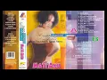 Download Lagu Disco Dangdut Tuty Wibowo Mati Aku - Side A