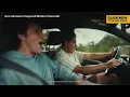 Don Johnson s Hayward Motors Chevrolet - 158373