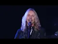 Don Felder Feat. Styx-  Hotel California (Live from Las Vegas 2015)