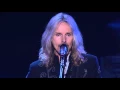 Download Lagu Don Felder Feat. Styx-  Hotel California (Live from Las Vegas 2015)