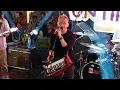 Download Lagu Fariz RM - Nada Kasih , live at Java Jazz On The Move Sarinah Thamrin 19 mei 2023