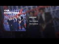 Searchin' - The Coasters