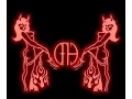 Download Lagu Pantera Cowboys From Hell full album