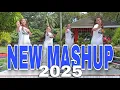 Download Lagu NEW MASHUP 2025 | DJ Jif Remix | Tiktok Viral | Dance Fitness | Hypermovers Download Lagu NEW MASHUP 2025 | DJ Jif Remix | Tiktok Viral | Dance Fitness | Hypermovers
