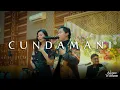 Download Lagu Denny Caknan - Cundamani [Alvyno Wibisono Cover]