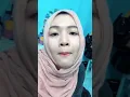 Download Lagu Bombe bombe manja