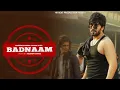 Download Lagu Badnaam - Masoom Sharma New Song | Aman Jaji | Malika Kaliraman | New Haryanvi Song 2025
