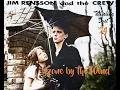Download Lagu Gone by the Wind, Jim Rensson and the Crew
