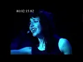 Download Lagu Kate Bush Live - “Wuthering Heights”