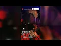 Download Lagu BCL (BUNGA CITRA LESTARI) FEAT ARIEL NOAH MENGHAPUS JEJAKMU NEW VERSION || KEREN PARAH