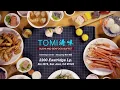 Best Food Today Tomi Sushi Seafood Buffet San Jose Sushi Seafood Dim sum Sashimi