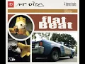 Flat Beat