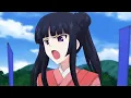 Download Lagu Return of the Sword Saint in Another World Ep1-12 English Dubbed New Anime 2025 Eng Dub Full Screen