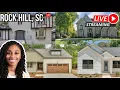 REVIEWING 5 HOMES FOR SALE IN ROCK HILL SC MOVING TO ROCK HILL SC ZILLOW