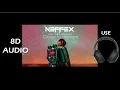 Download Lagu NEFFEX - Closer To Heaven [ 8D Audio ]