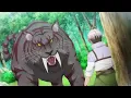 Download Lagu @BEAST TAMER FULL EPISODES/ENGSUB.