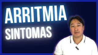 O que todo mundo deveria saber sobre ARRITMIA CARDÍACA!