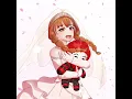 Download Lagu Di Young - Be Mine ( Slowed ) - Sawa Yamauchi