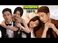 Download Lagu Handsome Military Man ❣️ Reunited with First Love After Years | Road Home Explained in Hindi