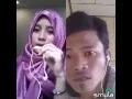 Lagu Funniest Smule Duets