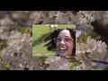 Both Of Us (Edit) - Jayda G