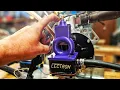Download Lagu 3D Printed Nitromethane Carb 50cc Two Stroke. 