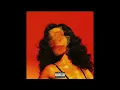 (Free) Paulelson x  Kelson Most Wanted x CBG Type Beat - "NUMBER 2"