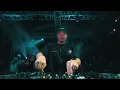 Download Lagu Benedikt Warnke (DJ SET) — East x Nobilis —  Best of House \u0026 EDM 2025