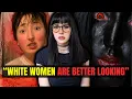 The Ice Age Baby Girl s Racist Past is INSANE Alana 28