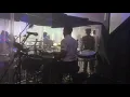 Jaylen Moore - Drums // Todd Dulaney // Proverbs 3