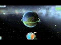 Kerbal Space Program - Career Mode Guide For Beginners