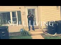 Download Lagu Pure Fiya - 'Still Living' (feat. Khalida Nyota) MUSIC VIDEO