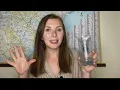 How you can make a rain gauge to measure rainfall
