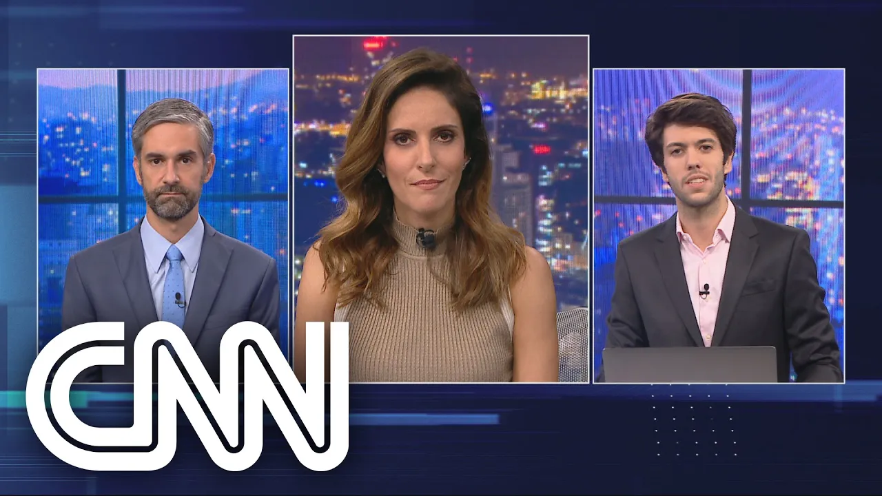 O Grande Debate: é hora de abrir o comércio e serviços em SP?