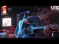 ชาวนาอาลัย - สีเผือก คนด่านเกวียน【คอนเสิร์ตบันทึกการแสดงสด  35 ปี  Unplugged】