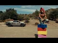 Download Lagu Jaden - Gorgeous (Music video)