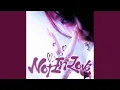 Download Lagu Not In Love