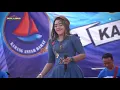 Download Lagu BUTA KARNA CINTA     DEVI ALDIVA [NEW PALLAPA KARABAR]