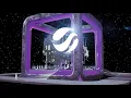Laidback Luke & Keanu Silva - Oh Yes (Rockin' With The Best)